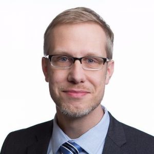Eric Ulken Eric Ulken